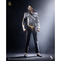 INART 1/6 Scale Michael Jackson Collectible Figure